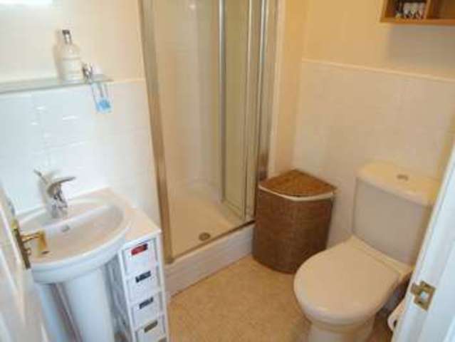  Image of 3 bedroom Semi-Detached house for sale in Abberley Grove Stafford ST17 at Abberley Grove  Stafford, ST17 4FE