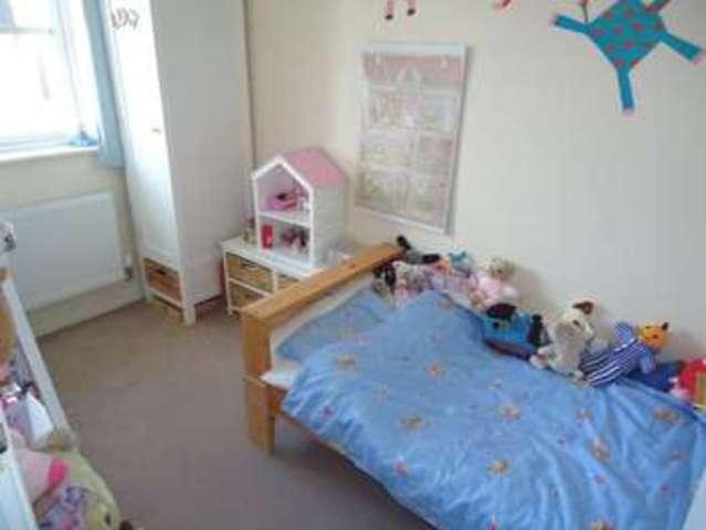  Image of 3 bedroom Semi-Detached house for sale in Abberley Grove Stafford ST17 at Abberley Grove  Stafford, ST17 4FE