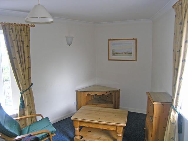  Image of 2 bedroom Flat to rent in Abbey Lane Edinburgh EH8 at Abbeyhill Edinburgh Edinburgh, EH8 8HH