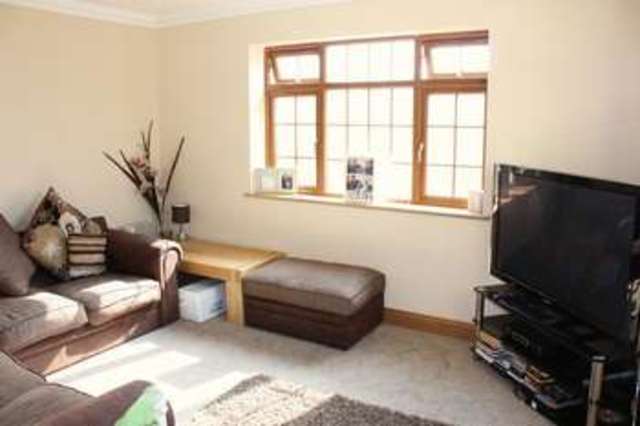  Image of 5 bedroom Detached house for sale in Abbots Road Hanham Bristol BS15 at Abbots Road Hanham Bristol, BS15 3NR