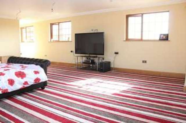  Image of 5 bedroom Detached house for sale in Abbots Road Hanham Bristol BS15 at Abbots Road Hanham Bristol, BS15 3NR