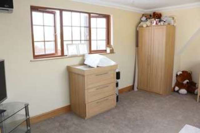  Image of 5 bedroom Detached house for sale in Abbots Road Hanham Bristol BS15 at Abbots Road Hanham Bristol, BS15 3NR