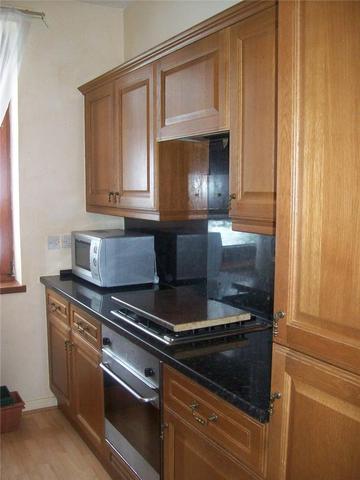  Image of 2 bedroom Flat to rent in Abbotsford Place Dundee DD2 at West End Dundee Dundee, DD2 1DF