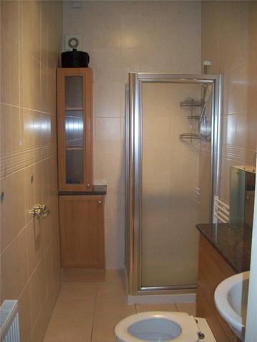  Image of 2 bedroom Flat to rent in Abbotsford Place Dundee DD2 at West End Dundee Dundee, DD2 1DF