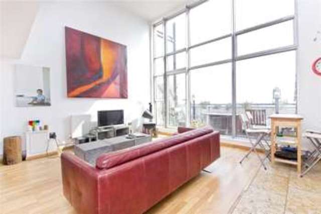  Image of 2 bedroom Flat to rent in Arbutus Street London E8 at Kingsland Road London Dalston, E8 4DT