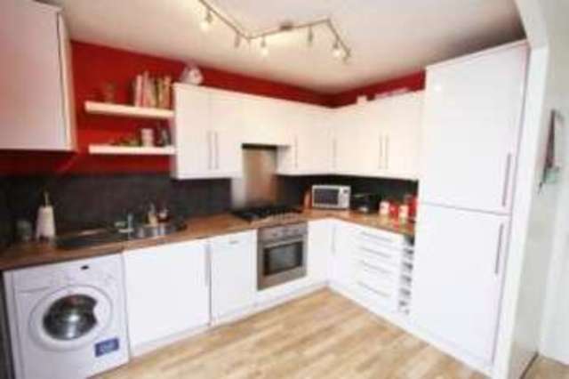  Image of 3 bedroom Semi-Detached house for sale in Acacia Crescent Killamarsh Sheffield S21 at Killamarsh Sheffield Killamarsh, S21 1HZ