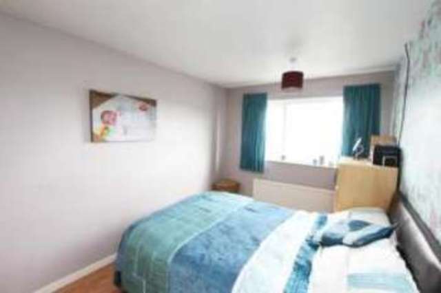  Image of 3 bedroom Semi-Detached house for sale in Acacia Crescent Killamarsh Sheffield S21 at Killamarsh Sheffield Killamarsh, S21 1HZ
