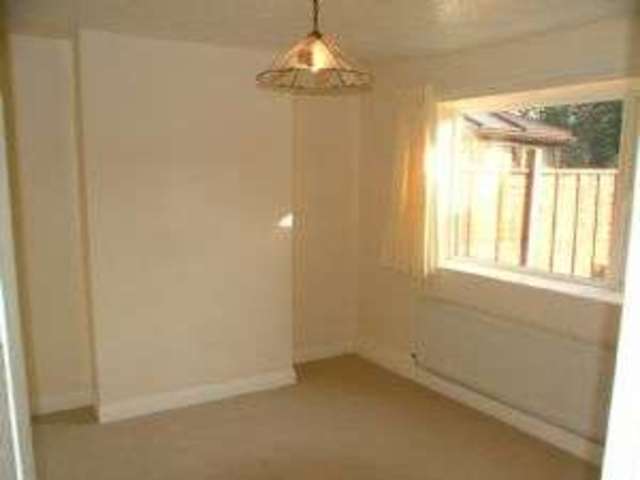  Image of 3 bedroom Detached house for sale in Achilles Avenue Warrington WA2 at Achilles Avenue Orford Warrington, WA2 9RW