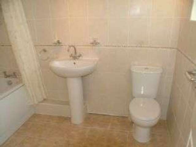  Image of 3 bedroom Detached house for sale in Achilles Avenue Warrington WA2 at Achilles Avenue Orford Warrington, WA2 9RW