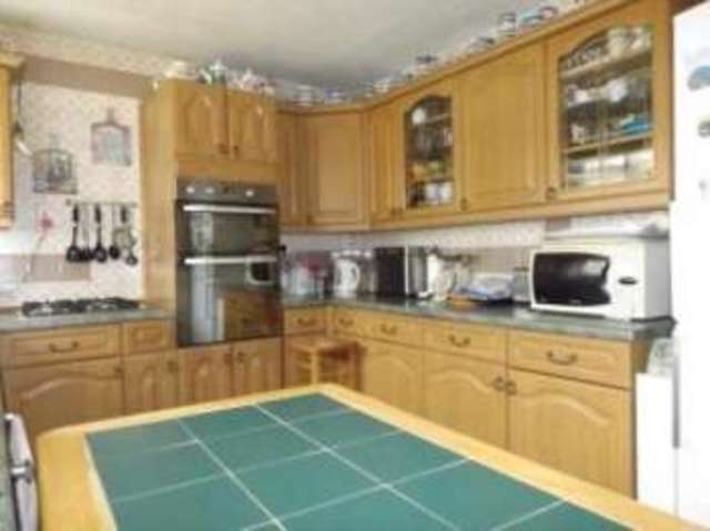  Image of 3 bedroom Bungalow for sale in Vicarage Lane Acton Sudbury CO10 at Acton Sudbury Acton, CO10 0UQ