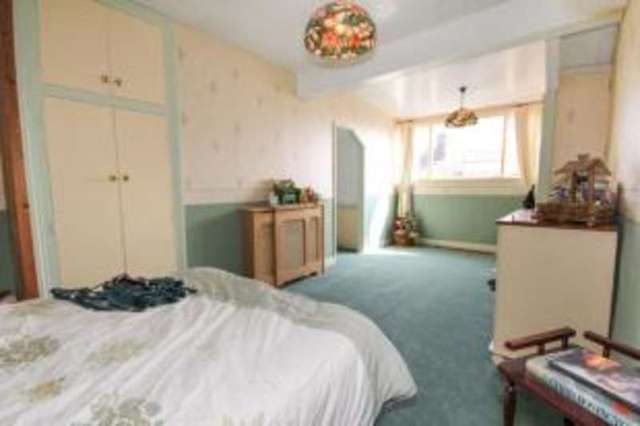  Image of 3 bedroom Terraced house for sale in Ada Street Keighley BD21 at Keighley West Yorkshire Keighley, BD21 2LX