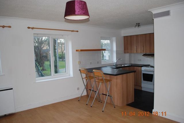  Image of 2 bedroom Flat for sale in Windsor Mews Adamsdown Square Cardiff CF24 at Adamsdown Square Array Cardiff, CF24 0HS