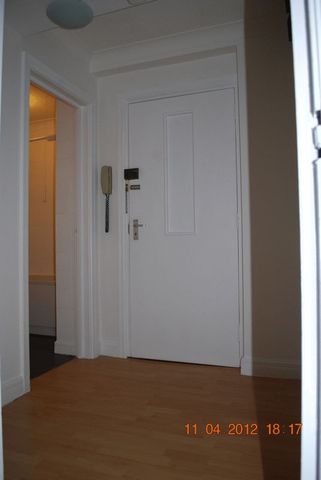  Image of 2 bedroom Flat for sale in Windsor Mews Adamsdown Square Cardiff CF24 at Adamsdown Square Array Cardiff, CF24 0HS
