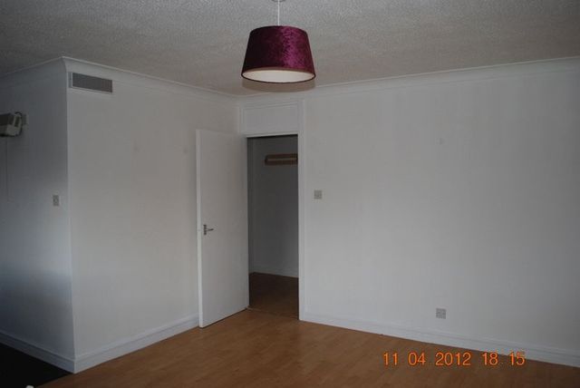  Image of 2 bedroom Flat for sale in Windsor Mews Adamsdown Square Cardiff CF24 at Adamsdown Square Array Cardiff, CF24 0HS