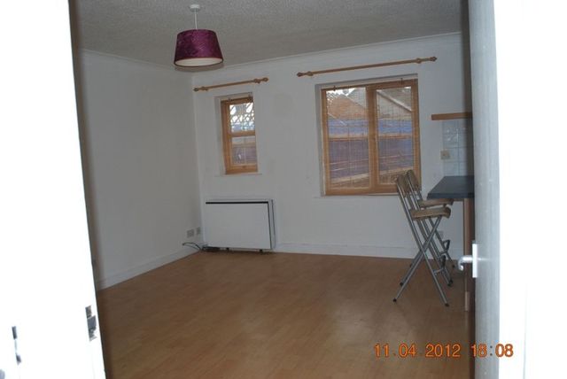  Image of 2 bedroom Flat for sale in Windsor Mews Adamsdown Square Cardiff CF24 at Adamsdown Square Array Cardiff, CF24 0HS