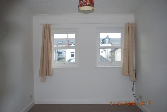  Image of 2 bedroom Flat for sale in Windsor Mews Adamsdown Square Cardiff CF24 at Adamsdown Square Array Cardiff, CF24 0HS