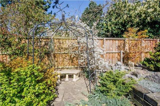  Image of 4 bedroom Detached house for sale in Adcroft Piece Stapleford Cambridge CB22 at Stapleford, CB22 5FD