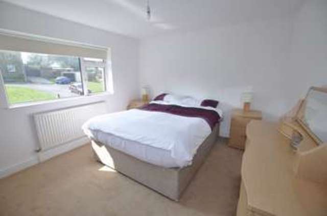  Image of 3 bedroom Semi-Detached house for sale in Adelaide Crescent Burton-on-Trent DE15 at Adelaide Crescent  Burton-On-Trent, DE15 0PA
