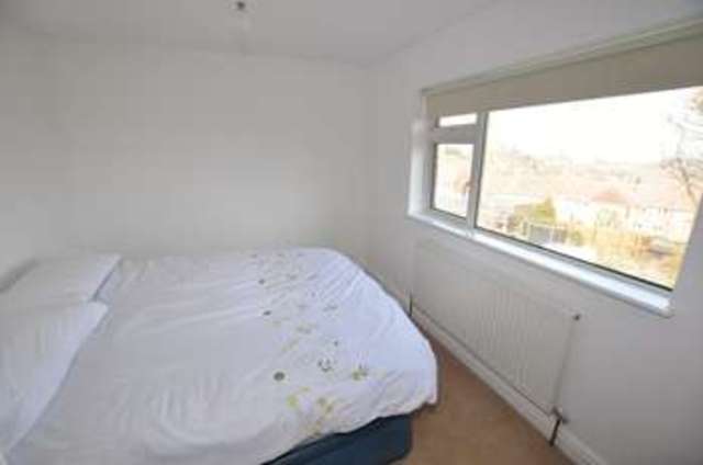  Image of 3 bedroom Semi-Detached house for sale in Adelaide Crescent Burton-on-Trent DE15 at Adelaide Crescent  Burton-On-Trent, DE15 0PA