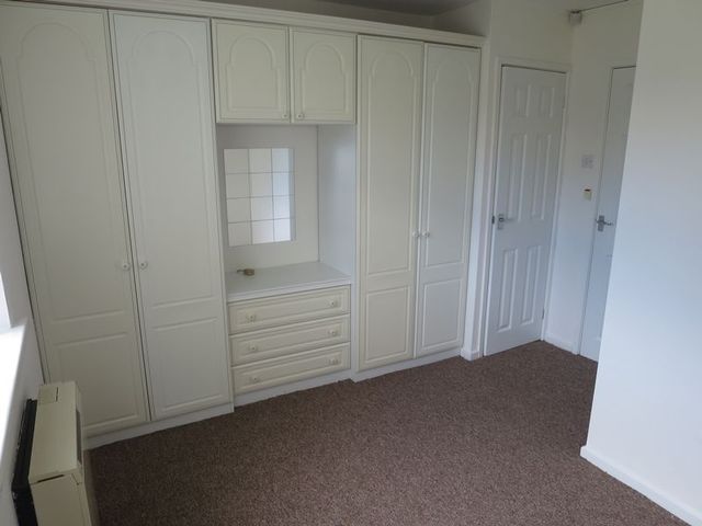  Image of 1 bedroom Flat to rent in Adwalton Close Drighlington Bradford BD11 at Adwalton Close Drighlington Bradford, BD11 1DQ