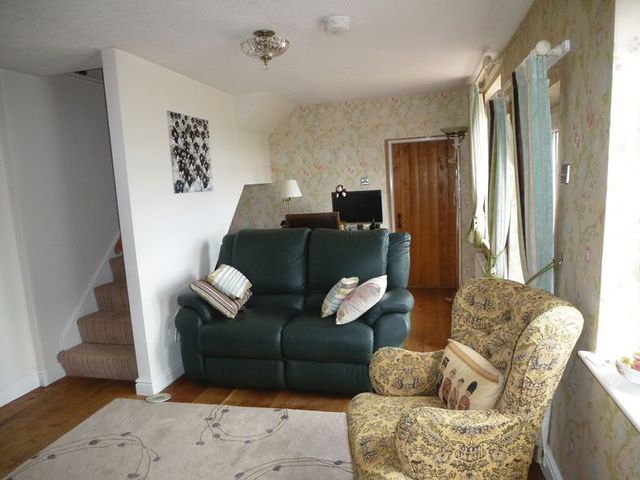  Image of 3 bedroom Property for sale in Silloth Wigton CA7 at Aikshaw Silloth Wigton, CA7 4NE
