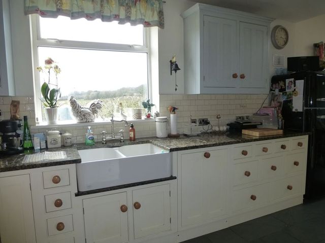  Image of 3 bedroom Property for sale in Silloth Wigton CA7 at Aikshaw Silloth Wigton, CA7 4NE