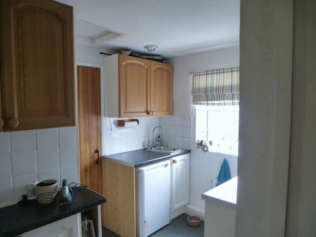  Image of 3 bedroom Property for sale in Silloth Wigton CA7 at Aikshaw Silloth Wigton, CA7 4NE