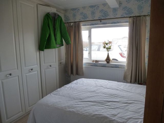  Image of 3 bedroom Property for sale in Silloth Wigton CA7 at Aikshaw Silloth Wigton, CA7 4NE