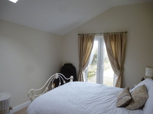  Image of 3 bedroom Property for sale in Silloth Wigton CA7 at Aikshaw Silloth Wigton, CA7 4NE