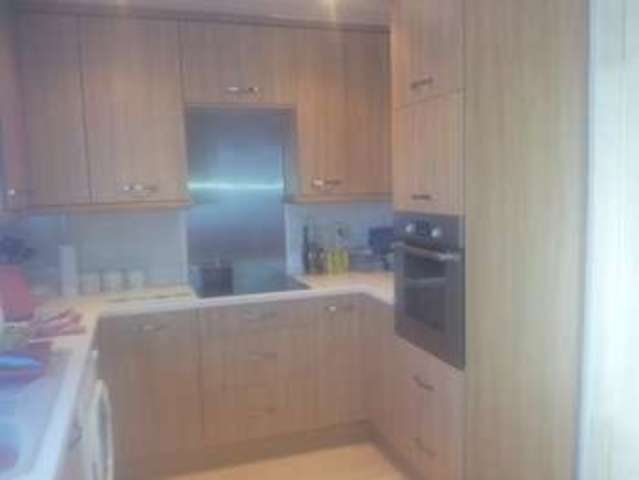  Image of 3 bedroom Terraced house to rent in Airton Place Newton Aycliffe DL5 at Airton Place  Newton Aycliffe, DL5 7ND