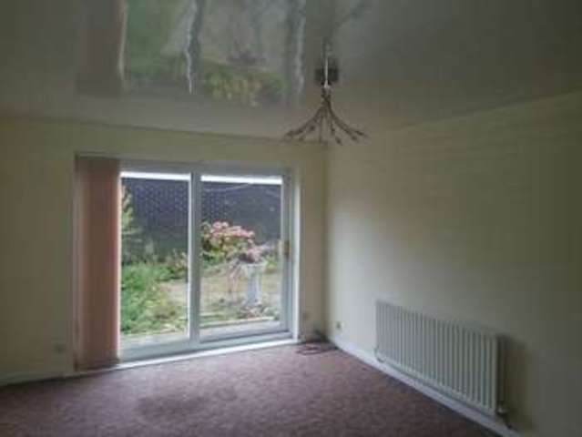  Image of 3 bedroom Terraced house to rent in Airton Place Newton Aycliffe DL5 at Airton Place  Newton Aycliffe, DL5 7ND