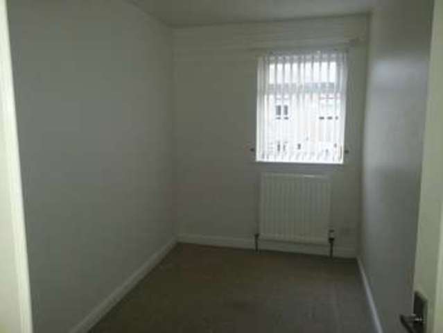  Image of 3 bedroom Terraced house to rent in Airton Place Newton Aycliffe DL5 at Airton Place  Newton Aycliffe, DL5 7ND