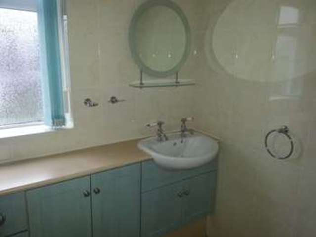  Image of 3 bedroom Terraced house to rent in Airton Place Newton Aycliffe DL5 at Airton Place  Newton Aycliffe, DL5 7ND