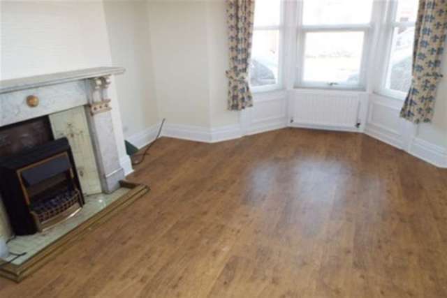  Image of 4 bedroom Terraced house to rent in Albemarle Avenue Gosforth Newcastle upon Tyne NE2 at Newcastle upon Tyne, NE2 3NQ