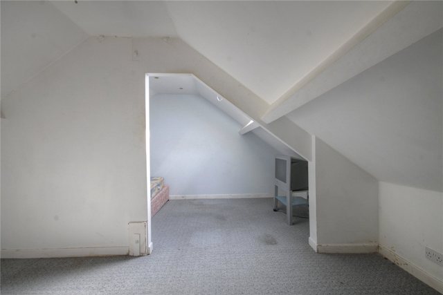  Image of 2 bedroom Terraced house for sale in Albert Road Consett DH8 at Consett County Durham Allensford, DH8 5QZ