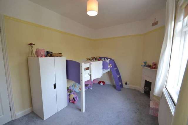  Image of 4 bedroom Semi-Detached house to rent in Albert Road Epsom KT17 at Albert Road  Epsom, KT17 4EQ
