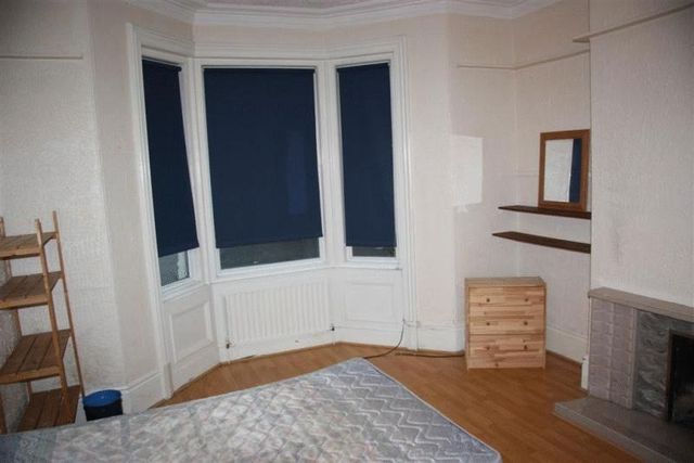  Image of 5 bedroom Detached house to rent in Albury Road Gosforth Newcastle upon Tyne NE2 at Albury Road Jesmond Jesmond, NE2 3PE