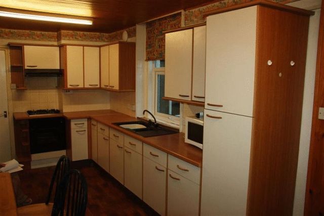  Image of 5 bedroom Detached house to rent in Albury Road Gosforth Newcastle upon Tyne NE2 at Albury Road Jesmond Jesmond, NE2 3PE