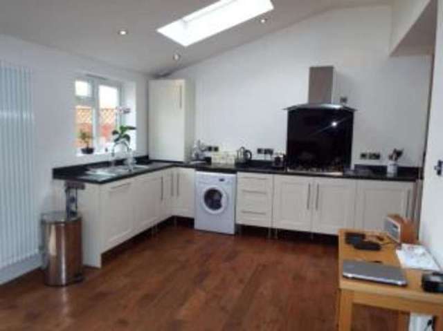  Image of 3 bedroom Terraced house for sale in Spearpoint Gardens Aldborough Road North Ilford IG2 at Aldborough Road North Newbury Park Redbridge, IG2 7SX