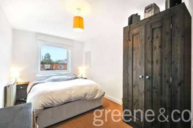  Image of 2 bedroom Flat to rent in Cline Road London N11 at Cline Road London New Southgate, N11 2ND
