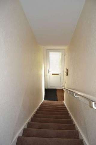  Image of 2 bedroom Flat for sale in Alder Green Bourtreehill North Irvine KA11 at Alder Green Bourtreehill North Irvine, KA11 1LB