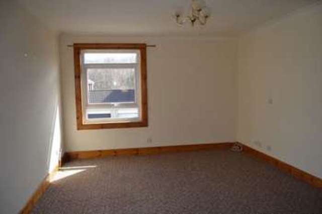  Image of 2 bedroom Flat for sale in Alder Green Bourtreehill North Irvine KA11 at Alder Green Bourtreehill North Irvine, KA11 1LB