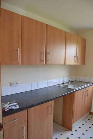  Image of 2 bedroom Flat for sale in Alder Green Bourtreehill North Irvine KA11 at Alder Green Bourtreehill North Irvine, KA11 1LB