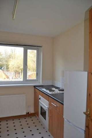  Image of 2 bedroom Flat for sale in Alder Green Bourtreehill North Irvine KA11 at Alder Green Bourtreehill North Irvine, KA11 1LB