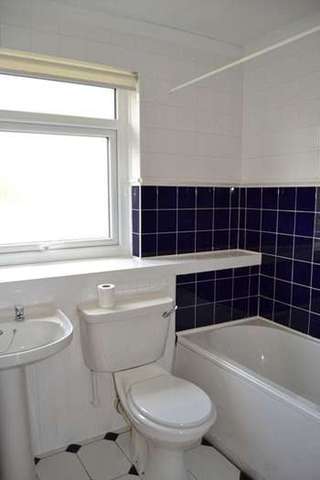  Image of 2 bedroom Flat for sale in Alder Green Bourtreehill North Irvine KA11 at Alder Green Bourtreehill North Irvine, KA11 1LB