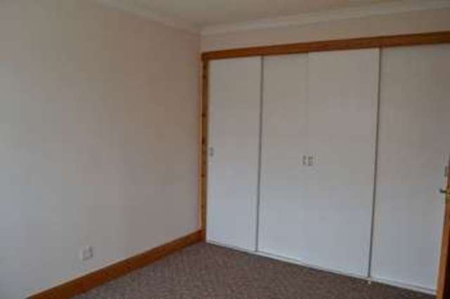  Image of 2 bedroom Flat for sale in Alder Green Bourtreehill North Irvine KA11 at Alder Green Bourtreehill North Irvine, KA11 1LB