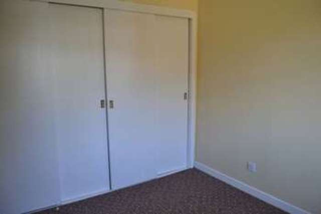  Image of 2 bedroom Flat for sale in Alder Green Bourtreehill North Irvine KA11 at Alder Green Bourtreehill North Irvine, KA11 1LB