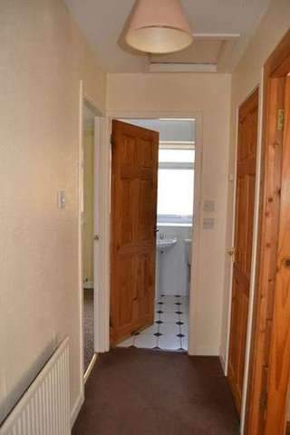  Image of 2 bedroom Flat for sale in Alder Green Bourtreehill North Irvine KA11 at Alder Green Bourtreehill North Irvine, KA11 1LB