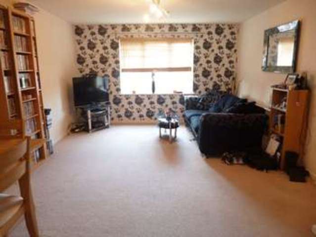  Image of 2 bedroom Flat for sale in Dialstone Lane Offerton Stockport SK2 at Dialstone Lane  Stockport, SK2 7GA
