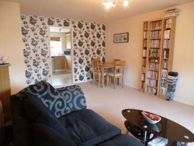  Image of 2 bedroom Flat for sale in Dialstone Lane Offerton Stockport SK2 at Dialstone Lane  Stockport, SK2 7GA